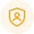Role-Based Access Control | MilesWeb India
