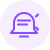 Smart Alerting System | MilesWeb India