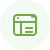 Reusable Dashboard Templates | MilesWeb India