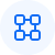 Extensive Data Source Support | MilesWeb India