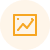 Flexible Visualization Options | MilesWeb India