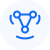End-to-End Observability | MilesWeb India