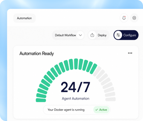 Build and Automate with Hermes Agent | MilesWeb India