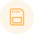 Persistent Memory | MilesWeb India