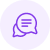 Multi-Messaging Platform | MilesWeb India