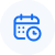 Prime Task Scheduler | MilesWeb India