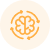 Smart Learning Loop | MilesWeb India