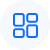 Unified Dashboard | MilesWeb India