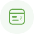 INR billing | MilesWeb India