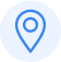 Data Centers | MilesWeb India