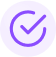 DPDP Act | MilesWeb India