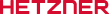 Hetzner