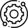 Managed support | MilesWeb India
