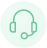 Support and Billing | MilesWeb India