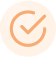 Verification and Onboarding | MilesWeb India
