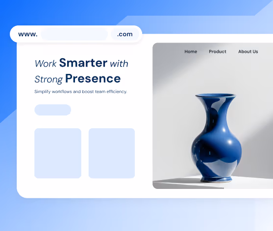A dream domain for a strong web presence | MilesWeb India
