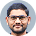 Nikhil