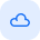 Cloud Hosting | MilesWeb India