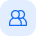 Shared Hosting | MilesWeb India