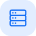 VPS Hosting | MilesWeb India