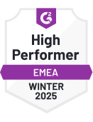 EMEA | MilesWeb India EMEA | MilesWeb India