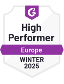Europe | MilesWeb India Europe | MilesWeb India