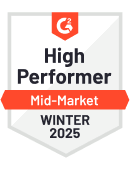 Mid Market | MilesWeb India Mid Market | MilesWeb India