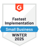 Small Business | MilesWeb India Small Business | MilesWeb India