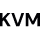 KVM hypervisor environment | MilesWeb India
