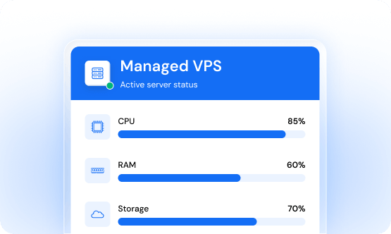 How does MilesWeb beat Hostinger VPS? | MilesWeb India
