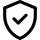 Built-in security | MilesWeb India