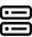 Full server management | MilesWeb India