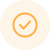 CI/CD Ready Environment | MilesWeb India