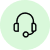 24/7 Expert Support | | MilesWeb India 24/7 Expert Support | | MilesWeb India