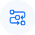 Flexible Deployment Workflows | MilesWeb India