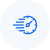 High-Speed HTTP/2 Support | MilesWeb India