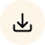 1-Click Laravel Install | | MilesWeb India 1-Click Laravel Install | | MilesWeb India