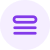 Background Jobs Support | MilesWeb India