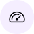 Experience Optimized Performance | | MilesWeb India Experience Optimized Performance | | MilesWeb India