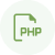 Multiple PHP Versions | MilesWeb India