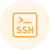 Secure SSH & SFTP Access | MilesWeb India