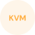KVM virtualization | MilesWeb India