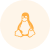 Linux VPS hosting India | MilesWeb India