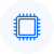 Latest gen processors | MilesWeb India