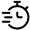 Industry-standard uptime | MilesWeb India