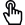 One-click Mern deployment | MilesWeb India
