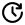 24/7 Mern expert support | MilesWeb India