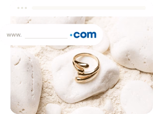 .COM Domains | MilesWeb India
