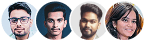 20,000+ Positive Reviews | MilesWeb India