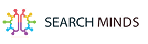 Search Minds
